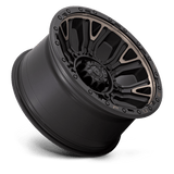 TRACTION 20X10 6X135 87 MBT -18