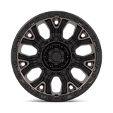 TRACTION 20X10 6X5.5 106 MBT -18