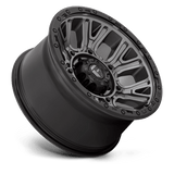 TRACTION 20X10 8X170 125 GDB -18