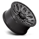 TRACTION 20X9 6X5.5 106 GDB +1