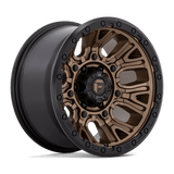 TRACTION 20X9 5X5.0 71 ZDB +1