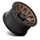 TRACTION 20X9 5X5.0 71 ZDB +1