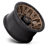 TRACTION 20X10 5X5.0 71 ZDB -18