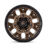 TRACTION 20X9 5X5.0 71 ZDB +1