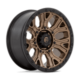 TRACTION 20X9 6X5.5 106 ZDB +1