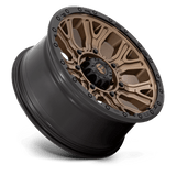 TRACTION 20X9 6X135 87 ZDB +1