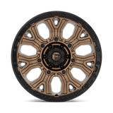 TRACTION 20X9 6X5.5 106 ZDB +1
