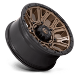 TRACTION 20X9 8X6.5 125 ZDB +1