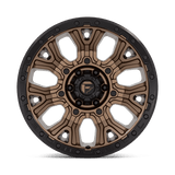 TRACTION 20X10 6X135 87 ZDB -18