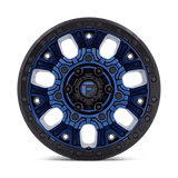 TRACTION 20X9 5X5.0 71 KBL +1