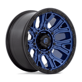TRACTION 20X10 6X5.5 106 KBL -18