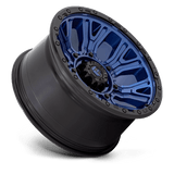 TRACTION 20X10 6X135 87 KBL -18