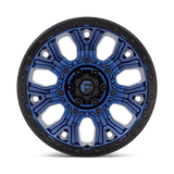 TRACTION 20X10 6X5.5 106 KBL -18