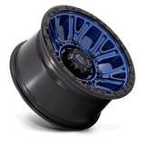 TRACTION 20X10 8X170 125 KBL -18