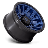 TRACTION 20X10 8X6.5 125 KBL -18