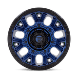 TRACTION 20X10 8X6.5 125 KBL -18