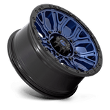 TRACTION 20X9 6X5.5 106 KBL +1