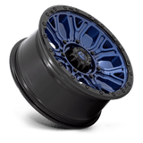 TRACTION 20X9 6X135 87 KBL +1