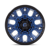 TRACTION 20X9 8X180 124 KBL +1