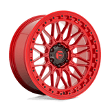TRIGGER 17X9 5X5.0 71 QL -12