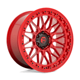 TRIGGER 20X9 5X5.0 71.5 QL 01MM