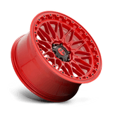 TRIGGER 20X9 5X5.0 71.5 QL 01MM