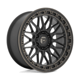 TRIGGER 20X9 6X5.5 106.1 MBD 01MM