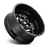 TRITON DRW 20X8.25 8X210 -221 NBL (DR)