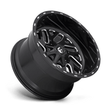 TRITON 22X10 8X170 125.1 NBL -18