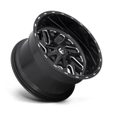 TRITON 22X12 8X6.5 125.1 NBL -43