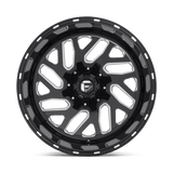 TRITON 22X12 8X6.5 125.1 NBL -43