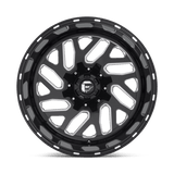 TRITON 20X9 6X120/5.5 78.1 NBL +20