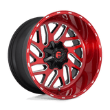 TRITON 20X10 5X4.5/5.0 78.1 QLD -18
