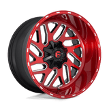 TRITON 20X10 8X6.5 125.1 QLD -18