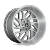 TRITON PLNM 20X10 8X170 125.1 GLRT -18