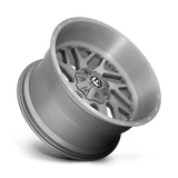 TRITON PLNM 20X10 8X170 125.1 GLRT -18