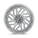 TRITON PLTNM 20X10 5X4.5/5 78.1 GLRT -18