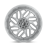TRITON PLNM 22X10 8X6.5 125.1 GLRT -18