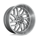 TRITON PLTNM 26X12 8X170 GLR 125.1 -44MM