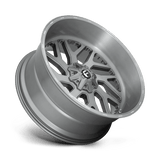 TRITON PLTNM 26X12 8X170 GLR 125.1 -44MM