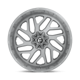 TRITON PLTNM 26X12 8X170 GLR 125.1 -44MM