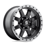 TROPHY 17X8.5 5X5.0 78.1 BDG +06