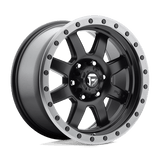 TROPHY 18X9 5X150 110.1 BDG +20