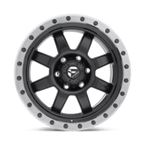 TROPHY 17X8.5 5X5.5 108 BDG -06