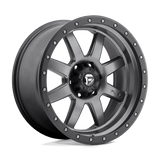 TROPHY 20X9 6X135 87.1 GDB +01