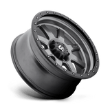 TROPHY 20X9 6X5.5 108 GDB +01