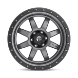 TROPHY 20X9 6X135 87.1 GDB +01