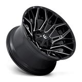 TWITCH 22X12 8X170 125.1 NBL -44MM