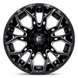 TWITCH 22X12 8X170 125.1 NBL -44MM