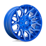 TWITCH 22X12 8X180 124.3 ABM -44MM